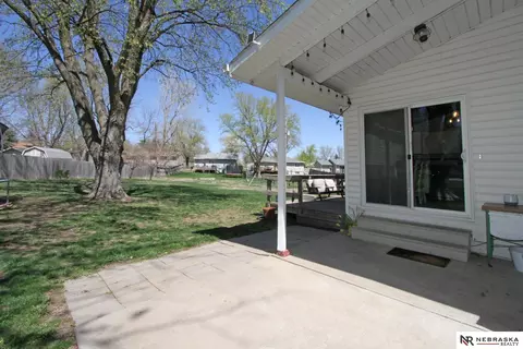Other - 740 G St, Eagle, NE 68347 photo 11 of 14