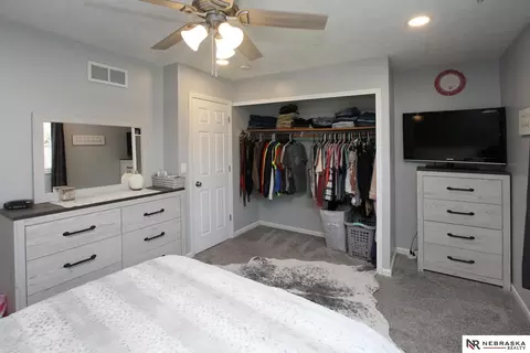 Other - 740 G St, Eagle, NE 68347 photo 4 of 14