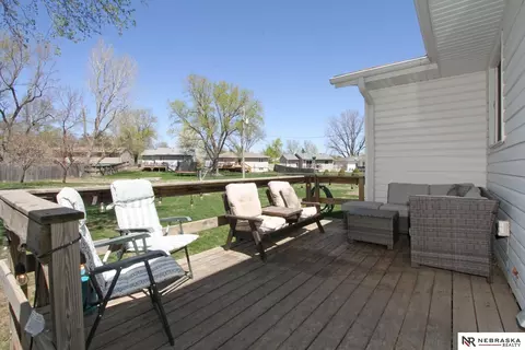 Exterior - 740 G St, Eagle, NE 68347 photo 2 of 5