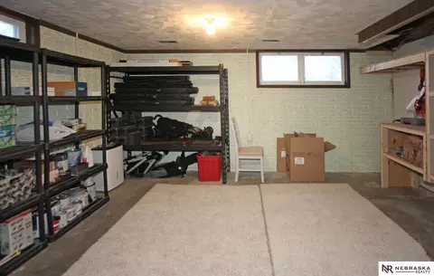 Other - 740 G St, Eagle, NE 68347 photo 10 of 14
