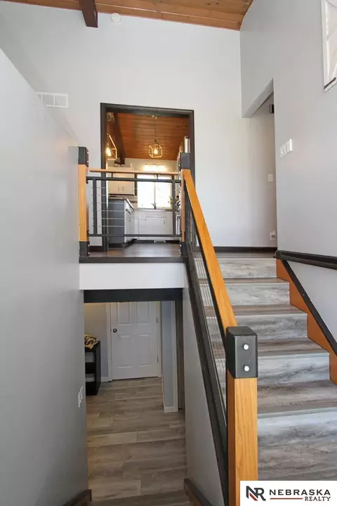 Entry Way - 740 G St, Eagle, NE 68347 photo 2 of 2