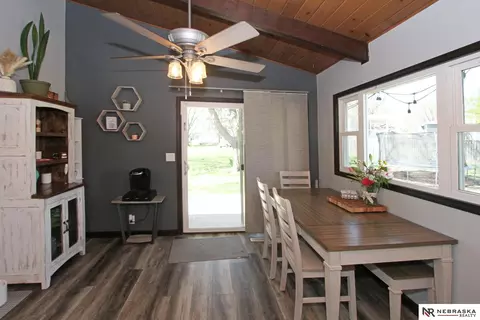 Dining - 740 G St, Eagle, NE 68347 photo 2 of 2