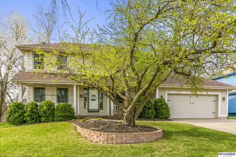 15103 Dayton St, Omaha, NE 68137