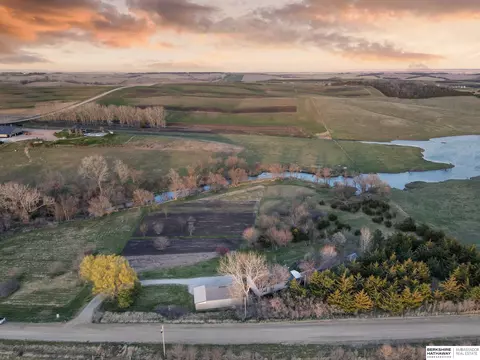 1481 County Road 29, Tekamah, NE 68061