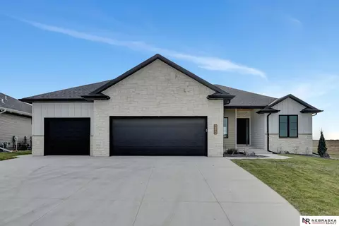 3109 Marston Ln, Roca, NE 68430