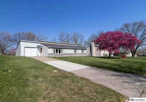 435 N F St, Milford, NE 68405