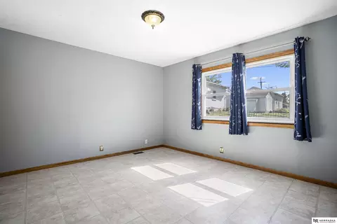 Bedroom - 265 4th St, Springfield, NE 68059 photo 1 of 6