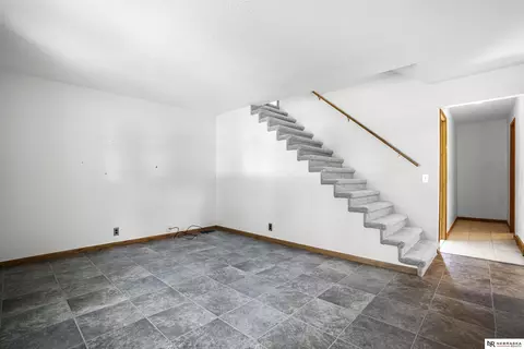 Living - 265 4th St, Springfield, NE 68059 photo 2 of 3