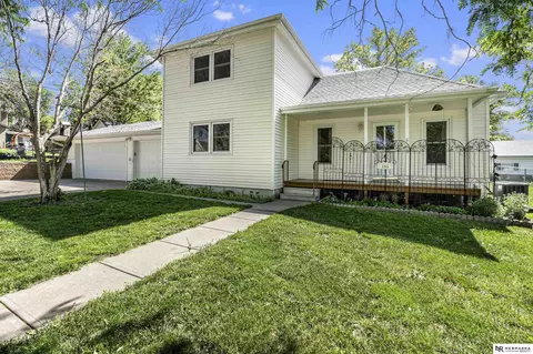 Other - 265 4th St, Springfield, NE 68059 photo 6 of 6