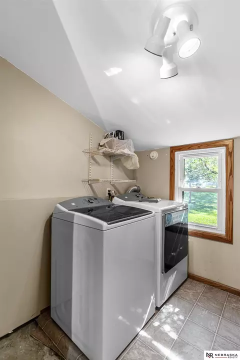 Other - 265 4th St, Springfield, NE 68059 photo 2 of 6