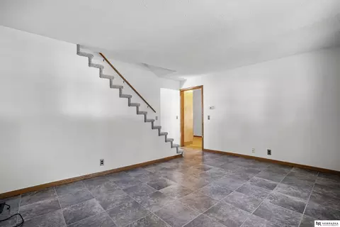 Living - 265 4th St, Springfield, NE 68059 photo 3 of 3