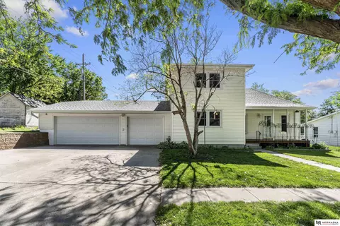 265 4th St, Springfield, NE 68059