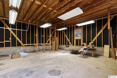 Other - 265 4th St, Springfield, NE 68059 photo 5 of 6