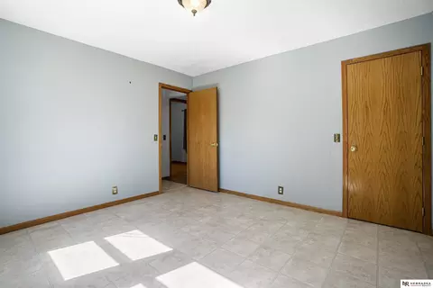 Bedroom - 265 4th St, Springfield, NE 68059 photo 2 of 6