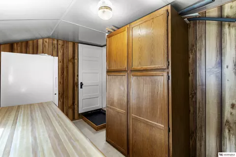 Other - 265 4th St, Springfield, NE 68059 photo 4 of 6