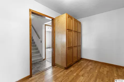 Entry Way - 265 4th St, Springfield, NE 68059 photo 1 of 1