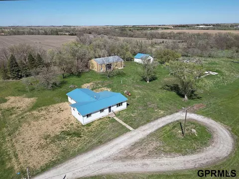 330 County Road 2300, Crete, NE 68333