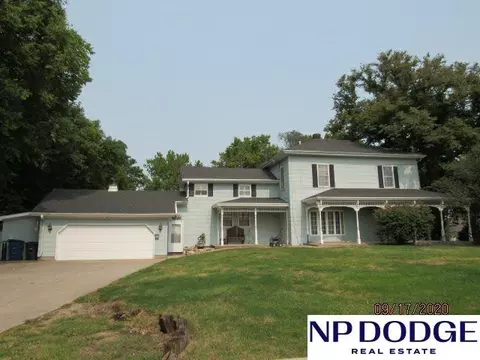 517 N 13 St, Nebraska City, NE 68410