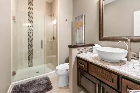 Bath - 1316 S Hws Cleveland Blvd, Omaha, NE 68130 photo 1 of 8