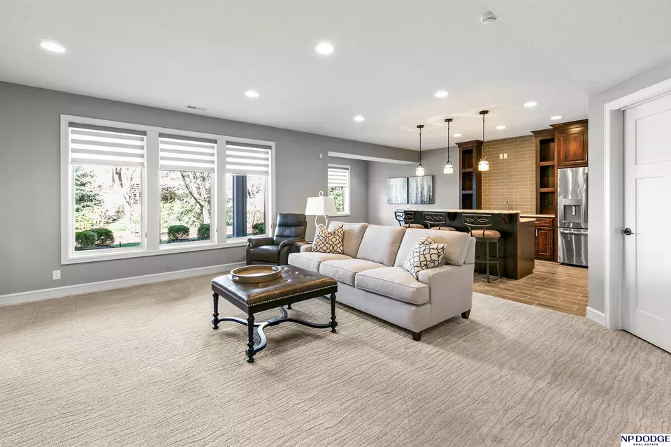Other - 1316 S Hws Cleveland Blvd, Omaha, NE 68130 photo 4 of 11