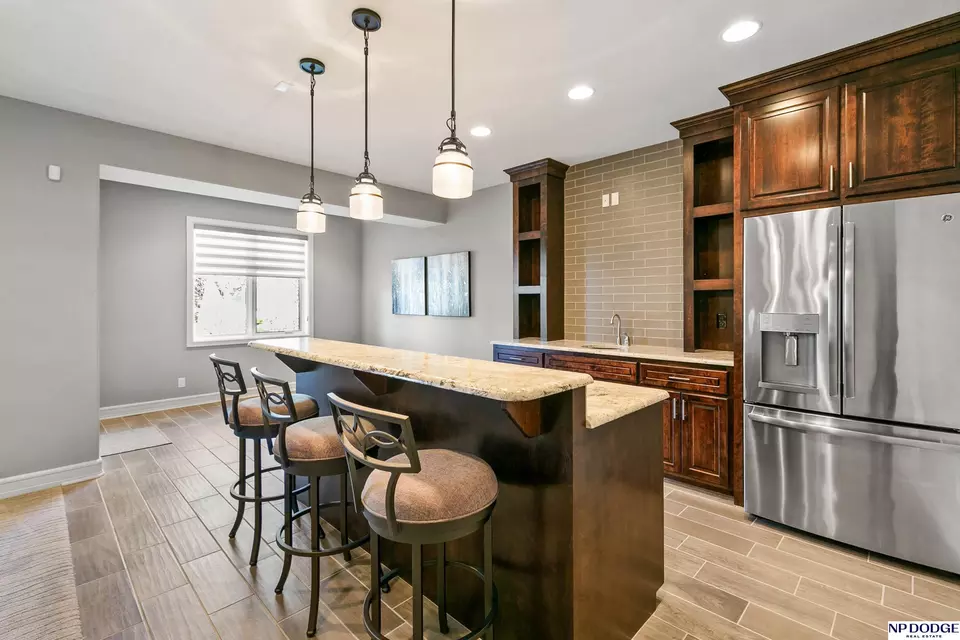 Other - 1316 S Hws Cleveland Blvd, Omaha, NE 68130 photo 6 of 11