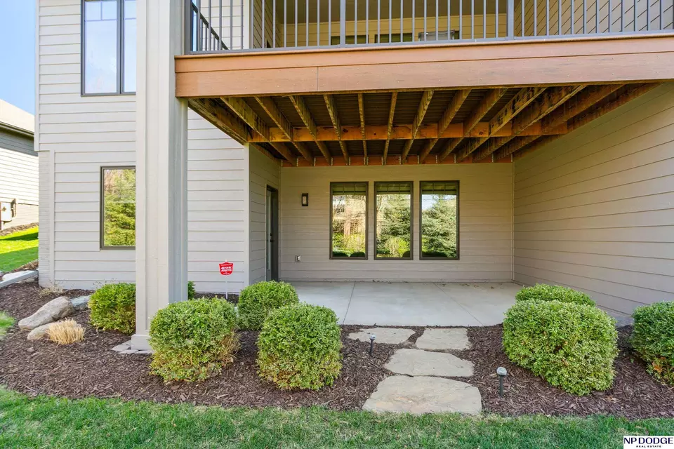 Other - 1316 S Hws Cleveland Blvd, Omaha, NE 68130 photo 10 of 11