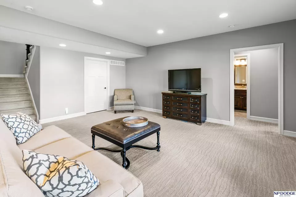 Other - 1316 S Hws Cleveland Blvd, Omaha, NE 68130 photo 5 of 11