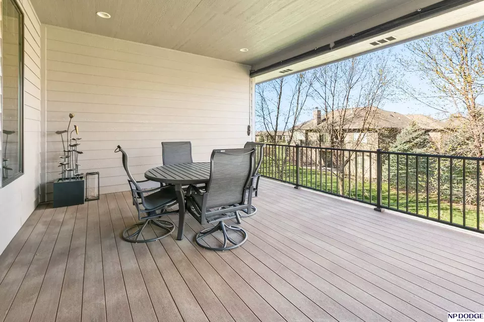Exterior - 1316 S Hws Cleveland Blvd, Omaha, NE 68130 photo 3 of 6