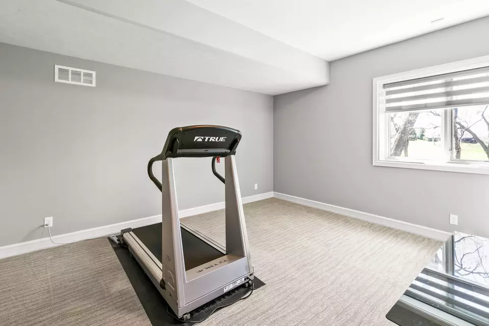 Other - 1316 S Hws Cleveland Blvd, Omaha, NE 68130 photo 9 of 11