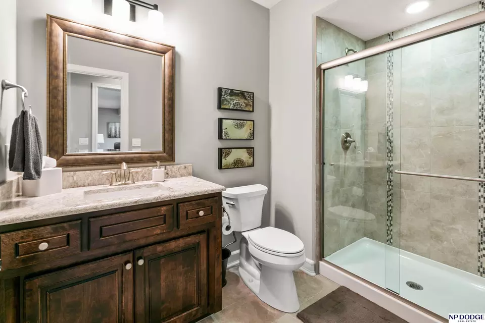 Bath - 1316 S Hws Cleveland Blvd, Omaha, NE 68130 photo 8 of 8