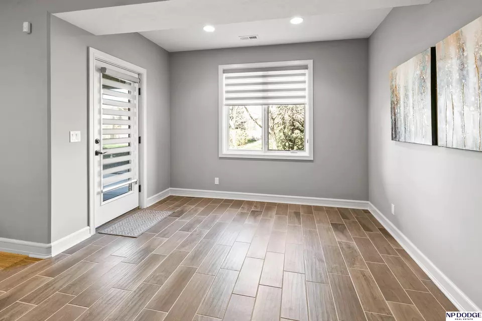 Other - 1316 S Hws Cleveland Blvd, Omaha, NE 68130 photo 7 of 11