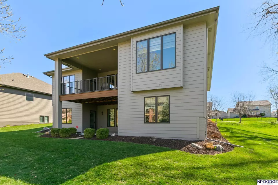Other - 1316 S Hws Cleveland Blvd, Omaha, NE 68130 photo 11 of 11