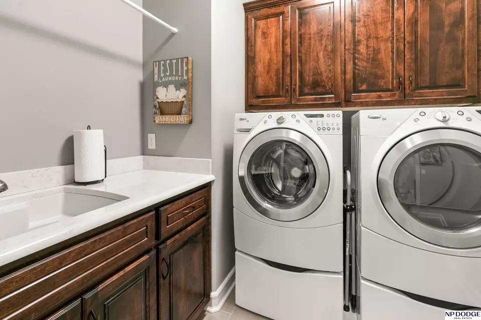 Other - 1316 S Hws Cleveland Blvd, Omaha, NE 68130 photo 3 of 11