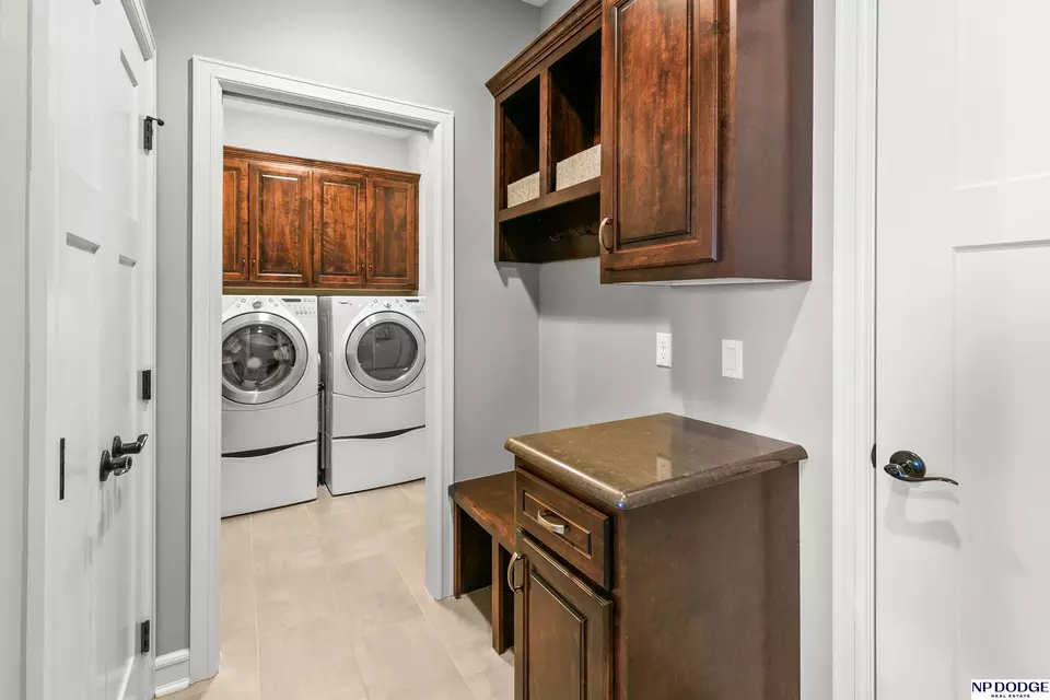 Other - 1316 S Hws Cleveland Blvd, Omaha, NE 68130 photo 2 of 11