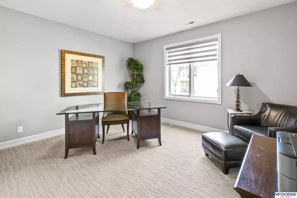 Other - 1316 S Hws Cleveland Blvd, Omaha, NE 68130 photo 8 of 11