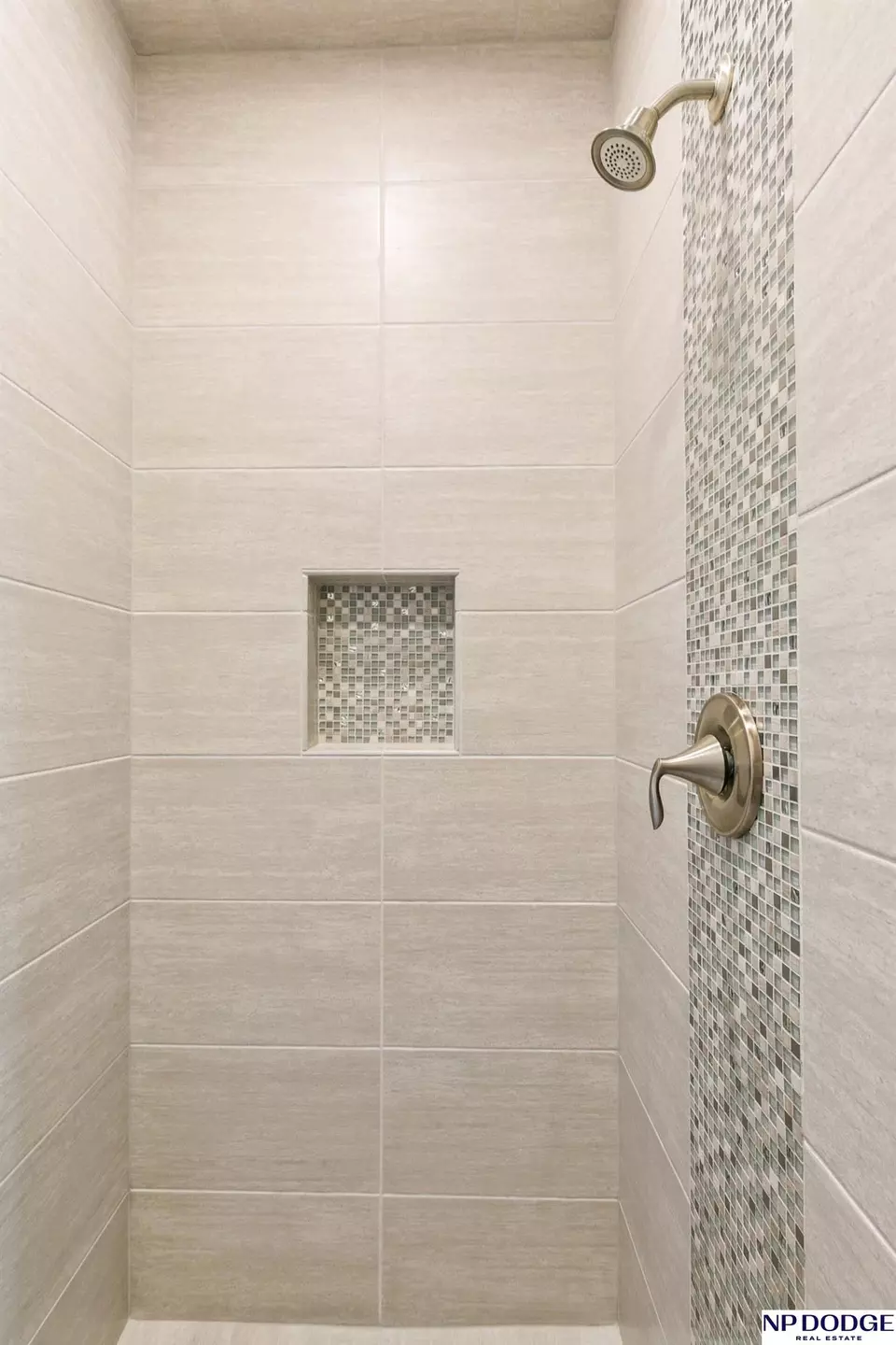 Bath - 1316 S Hws Cleveland Blvd, Omaha, NE 68130 photo 6 of 8