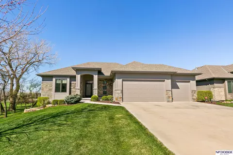 Other - 1316 S Hws Cleveland Blvd, Omaha, NE 68130 photo 1 of 11