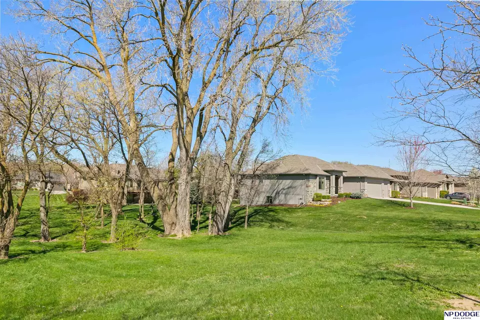 Exterior - 1316 S Hws Cleveland Blvd, Omaha, NE 68130 photo 6 of 6