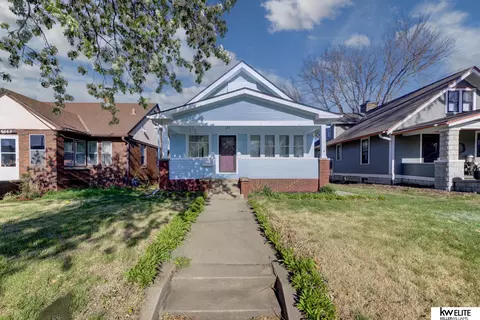 6559 N 24th St, Omaha, NE 68112