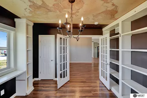 Other - 16181 S 73rd St, Roca, NE 68430 photo 4 of 26