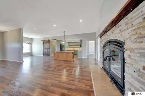 Other - 16181 S 73rd St, Roca, NE 68430 photo 10 of 26