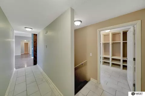 Entry Way - 16181 S 73rd St, Roca, NE 68430 photo 3 of 5