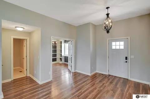 Other - 16181 S 73rd St, Roca, NE 68430 photo 2 of 26