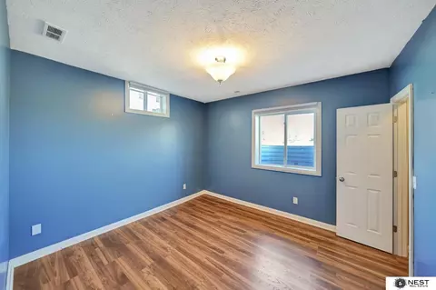 Bedroom - 16181 S 73rd St, Roca, NE 68430 photo 5 of 7