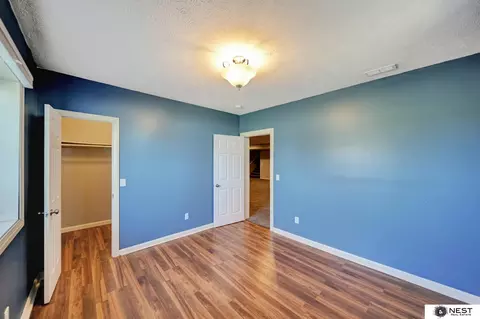 Bedroom - 16181 S 73rd St, Roca, NE 68430 photo 6 of 7