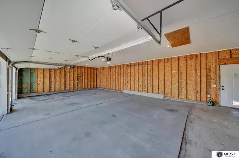Other - 16181 S 73rd St, Roca, NE 68430 photo 14 of 26