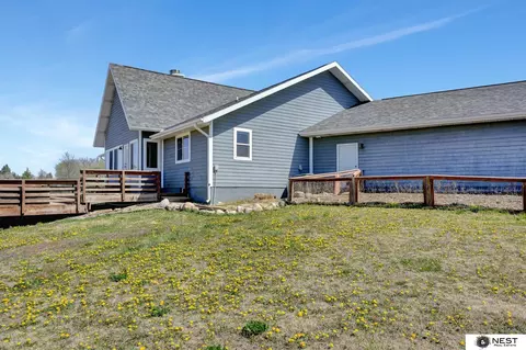 Other - 16181 S 73rd St, Roca, NE 68430 photo 25 of 26