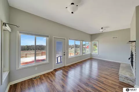 Living - 16181 S 73rd St, Roca, NE 68430 photo 3 of 5