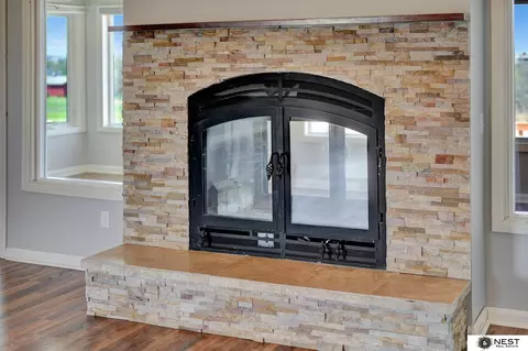 Other - 16181 S 73rd St, Roca, NE 68430 photo 8 of 26
