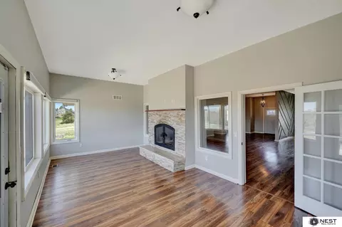Living - 16181 S 73rd St, Roca, NE 68430 photo 4 of 5